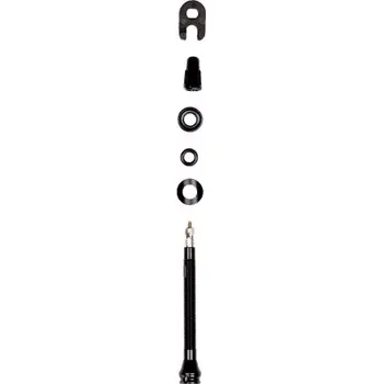 Duše na kolo Mavic UST Alloy bezdušový ventilek 60 mm