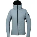 2117 of Sweden Roxtuna dámská bunda Ocean vel. S