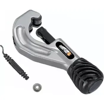 Super B TB-1917 řezák na Al/Fe trubky