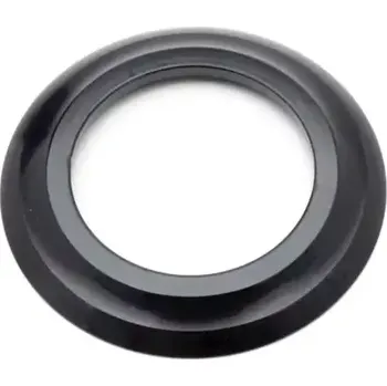 Hlavové složení Cannondale KP253 Top cap 5 mm