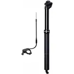 Kind Shock eTen Integra 120 mm teleskopická sedlovka 27,2x445 mm