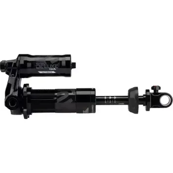 Vidlice na kolo Rock Shox Super Deluxe Ultimate Coil RCT 230x65 mm tlumič pro Transition Patrol 2017+