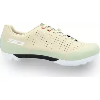 Pánská sportovní obuv Sidi Asper Laces pánské gravel tretry Sand vel. 46