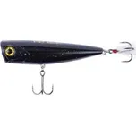 Shimano Wobler Yasei Pure Pop F Black - 8cm 12g