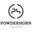 Powderhorn