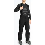 Pánské lyžařské kalhoty Halti Carvey DX black
