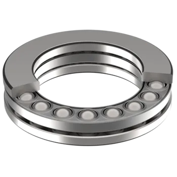 Ložisko - 51211 A ZKL