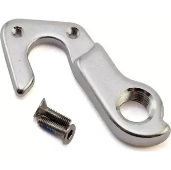 rám kola GT QR ST SS 004 (K33047) Zaskar Alu 2018+, Pantera - Standard patka