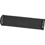 Force Bond silikonové gripy černé