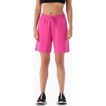 Dámské kraťasy Dámské šortky CMP 34D7196 Bermuda festival