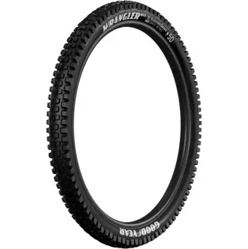Plášť na kolo Goodyear Wrangler MTF Electric Drive Tubeless Complete 29x2,40" MTB plášť kevlar