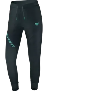 Dámské kalhoty Dynafit 24/7 Track dámské tepláky Blueberry Marine Blue vel. 42/36