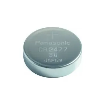 Článková baterie Bat.RENATA lth 3V CR2477 33-08-804-02474