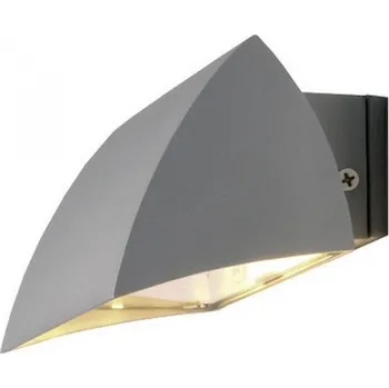 Venkovní osvětlení Sv.NOVA nást. 230V R7s 100W IP 23 Rendl lighting, a.s. 23-06-112-22703