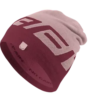 Čepice Dynafit FT Beanie čepice Pale Rose vel. UNI Uni.