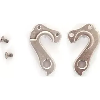 rám kola Superior náhradní patka SE015