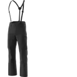 Dynafit Tigard 3L Stretch pánské kalhoty Black Out vel. XL