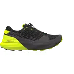 Dynafit Ultra Pro 2 pánské běžecké boty Magnet/Black Out vel. UK 10,5 / EU 45