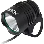 Force Glow 2 Cree led světlo černé 1000LM