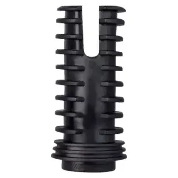 Sedlo na kolo FSA K-Force WE/SL-K 31,6 mm adaptér baterie Di2 do sedlovky