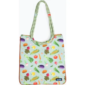 Taška KAVU Barterový 30 l veggie toss