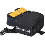 Continental brašna pod sedlo + 27,5" duše MTB S42