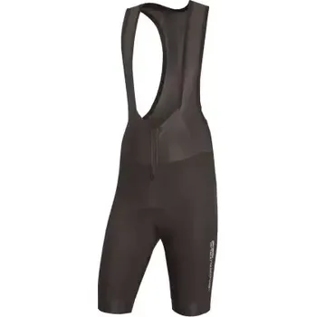 Sport Endura FS260-Pro Thermo kraťasy s laclem a vložkou Black vel. S