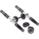 Super B TB-1900B lis pro středové složení PF BB30, BB90, BB86