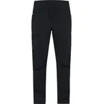 Haglöfs ROC Lite Slim pánské kalhoty True Black vel. 50