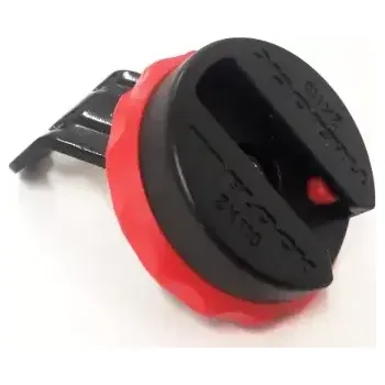 Zámek na kolo Trelock ZK110 držák zámku