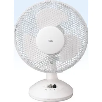 Domácí ventilátor Ventilátor stolní FT-23 230 53-14-806-07723