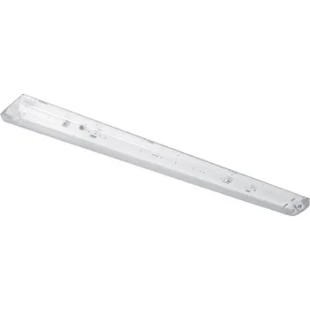 kabelová chránička Kryt na SV VM 218AM Difuzor VM VM elektro s.r.o. 29-14-116-12219