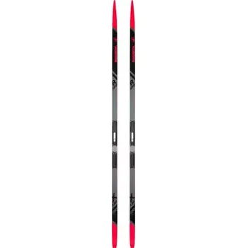 Běžky Rossignol X-ium R-Skin Stiff-XC běžecké lyže 198 cm váha: (70-90 kg)