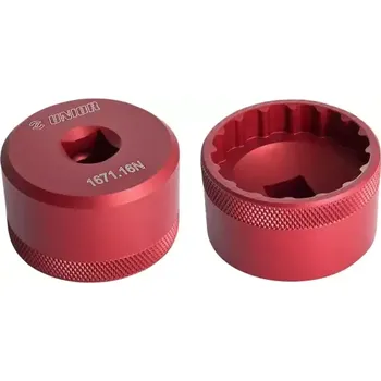 Unior nástrčný stahovák 1/2" Shimano HollowTech II