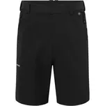 Viking Expander pánské kraťasy Black vel. L