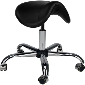 Taburet Ayala Express S - taburet S-2 (nižší)