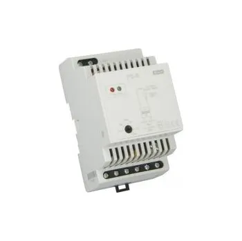 spínaný zdroj PS-30-R nap.zdroj 230V/12-24DC/30W ELKO EP, s.r.o. 33-10-107-00600