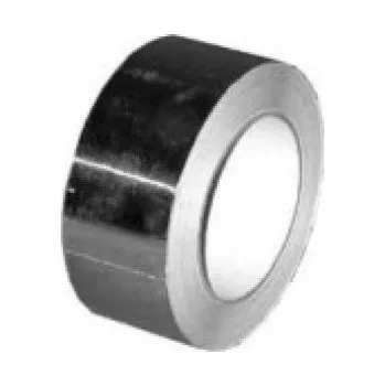 Lepicí páska AL-páska samolepící 50m 1806 RAY AMAKO, spol. s r. o. 01-36-015-41450