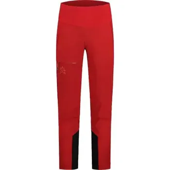 Dámské kalhoty Maloja RomballoM. dámské kalhoty deep sunset vel. S