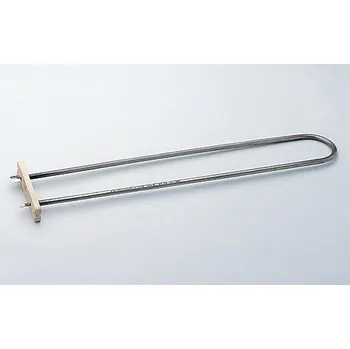 Příslušenství pro ohřívač vody Topné těleso 4165/90050 666W 53-06-465-04212