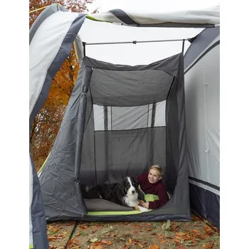 Stan Vnitřní stan pro boční autostan TOUR EASY YOUNG 2