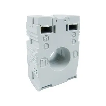 Relé Tr.proud. SR051 209970800018 ELK ELKO EP, s.r.o. 33-14-107-20051