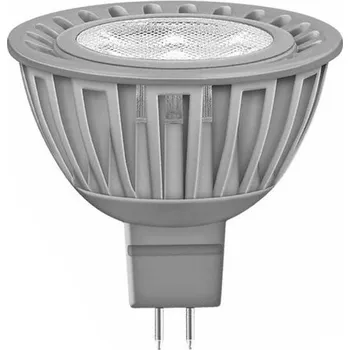 Žárovka LED PMR163524AD GU5.3 5,9W/827 *12V OSRAM Česká republika 31-34-208-12361