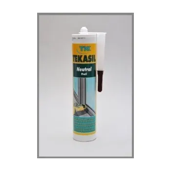 Tmel Tekasil N (silik.) tran. 300ml 0602 59-08-807-10105