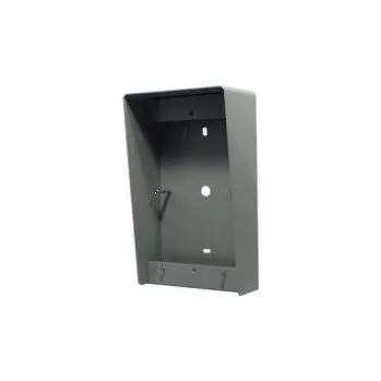 Stříška NO TT94 4FF 169 70/Z 2-M Tesla Stropkov - Čechy 49-02-450-21514