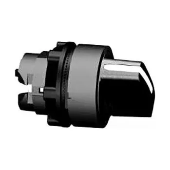 Hlavice pro radiátor Ovládací hlavice ZA2BD3 oto Schneider Electric CZ 47-24-386-01002