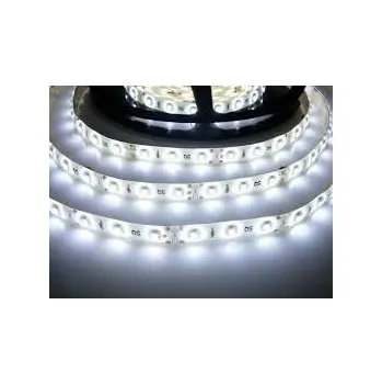 LED osvětlení LED pásek 126.599 14,4W IP20 s.b.10 SCHMACHTL CZ spol. s r.o. 25-10-804-50598