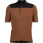 Dres MAVIC JERSEY ALLROAD CARGO BRONZE - XL