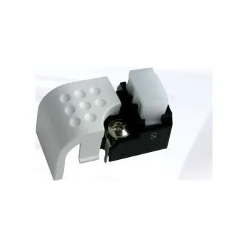 Domovní zvonek Tlačítko do tel.MIWI 1131/100 MaT - Elektra s.r.o. 49-02-451-01001