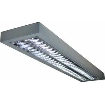 Sv.závěsné ARES280ALDP 2x80W MOD MODUS, spol. s r.o. 21-02-123-25280